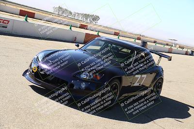 media/Oct-19-2024-Speed Ventures (Sat) [[2b24c230c9]]/Around the Pits/